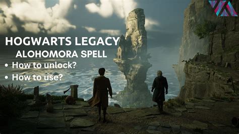 Alohomora is the spell to unlock doors and objects in Hogwarts Legacy, a game set in the Harry Potter universe. Learn how to get the spell, how to use it on different types of locks, and how to unlock …